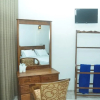 Отель Adana Beach Resort, фото 3