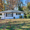 Отель Cozy Atlanta Home ~ 6 Mi to Downtown!, фото 20