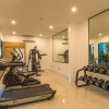 Отель Anda Sea Tales Resort, фото 19