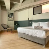 Отель w Great 2BR in Laureles, фото 2
