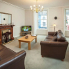 Отель St. Giles Apartment, фото 11