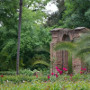Отель Hacienda Histórica Marchigüe, фото 26