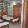Отель OYO 3501 Hotel Mahabir Galaxy, фото 32
