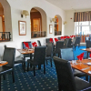 Отель Carrington House Hotel, фото 17