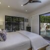 Отель Luxury Zen Retreat 3 Bedroom Home by RedAwning, фото 5