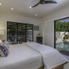 Отель Luxury Zen Retreat 3 Bedroom Home by RedAwning, фото 6