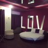 Отель Moc Lan 2 Hotel, фото 4