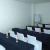 Отель Holiday Inn Express Hotel And Suites Puebla Angelopolis, фото 24