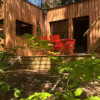Отель Chalet Dans Les Bois, фото 9