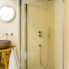 Отель Magicstay - Flat 100M² 3 Bedrooms 2 Bathrooms - Naples, фото 11