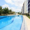Отель Condo Esmir, фото 6