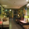 Отель One Tagaytay Place JG Vacation Rentals, фото 6