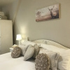 Отель Park Farm Bed and Breakfast, фото 2