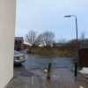 Отель Captivating 1-bedroom Apartment in Bolton, фото 17
