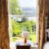 Отель Riverside Idyll - the Perfect Cornish Sanctuary, фото 9