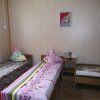 Гостиница Guest House na Ternovoy, фото 1