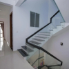 Отель Game Homestay, фото 12