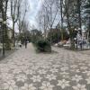 Апартаменты на улице Гагарина 55В, фото 19