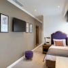 Отель Best Western Plus Market Square Lviv, фото 3