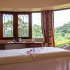 Отель Arusha Serena Hotel Resort & Spa, фото 18