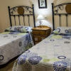 Отель Casas Rurales Los Olivos de Noja, фото 6