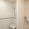 Отель Days Inn Middleboro - Plymouth, фото 5