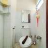 Отель Spacious 2Br Apartment Gateway Ahmad Yani Cicadas, фото 8