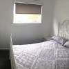 Отель Inviting 2-bed Apartment in Hemsby, фото 15