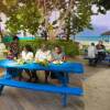 Отель Breezes Bahamas Resort & Spa By Superclubs, фото 13