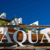 Отель Aqua By Sambass, фото 14
