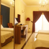Отель Bissau Royal Hotel, фото 5