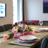 Отель Ferienwohnung La Vita, фото 8