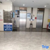 Отель Lammy Hotel Apartment (Gongbei Port Zhuhai Station), фото 2