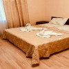 Гостиница Илиадис, фото 29