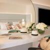 Отель Croisette Beach Cannes - MGallery, фото 5