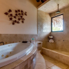 Отель The Colonial at Jaguar Reef, фото 19