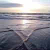 Отель Zalala Beach Lodge, фото 4