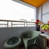 Отель Seaview US House, фото 6