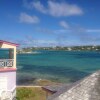 Отель Arawak Beach Inn, фото 15