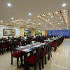 Отель Lammy Hotel, фото 36