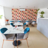 Отель Riviera Cozy Residence, фото 13
