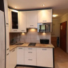 Отель Apartamenty Swinoujscie-Rez Zeromskiego, фото 34