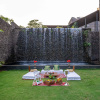 Отель Radisson Resort and Spa Lonavala, фото 39