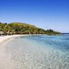 Отель Rosewood Little Dix Bay, фото 12