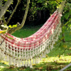 Отель Gîtes Domaine des Machottes, фото 15