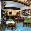 Отель Hostal Plaza Central, фото 20