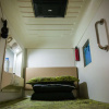 Отель Papa's Capsule Apartment Xi'an - Hostel, фото 22