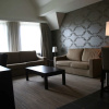 Отель Biznis Hotel, фото 2