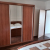 Отель Room in Apartment - Apartments and Rooms With a Swimming Pool Kampor - rab, фото 3