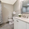 Отель Modern Pet-Friendly Condo In New Orleans, фото 2